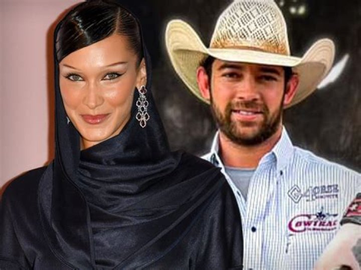 Ian Vaquero’s Girlfriend: Who is Ian Vaquero Dating?