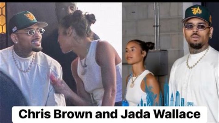 Jada Aura’s Boyfriend: Who is Jada Aura Dating?