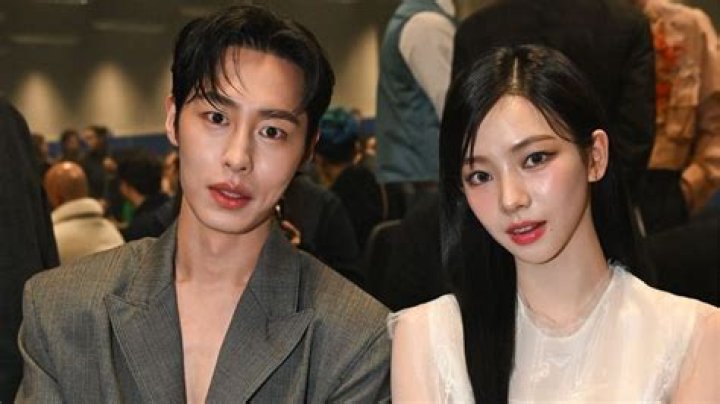 Jae Cash’s Girlfriend: Who is Jae Cash Dating?