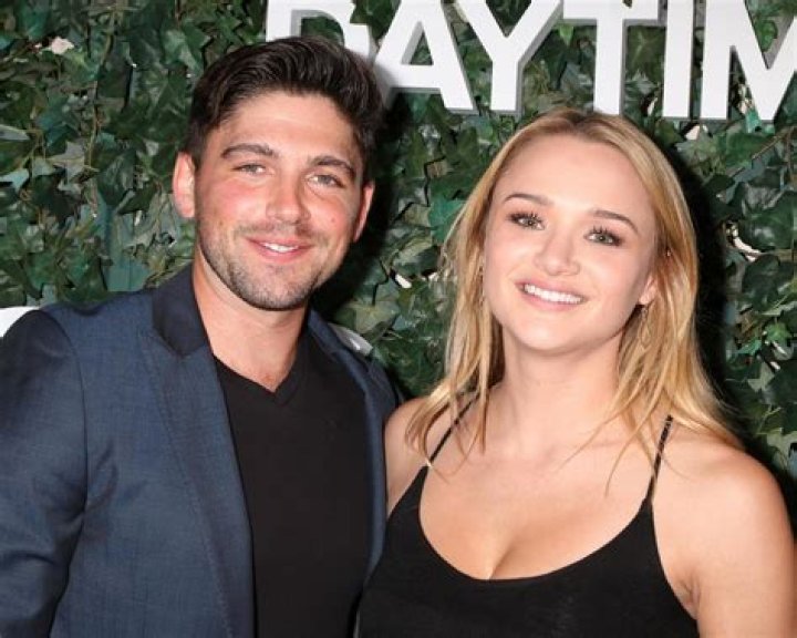 James Adamson’s Girlfriend: Who is James Adamson Dating?