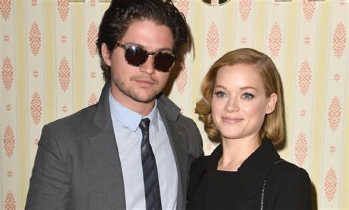 Jane Levy’s Boyfriend: Who is Jane Levy Dating?