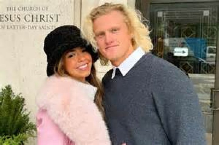 Jen Lilley’s Husband: Who is Jen Lilley Dating?