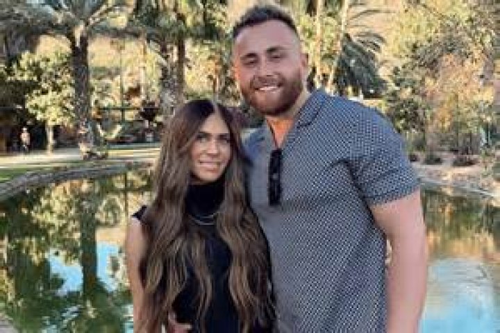 Jessi Raulet’s Boyfriend: Who is Jessi Raulet Dating?