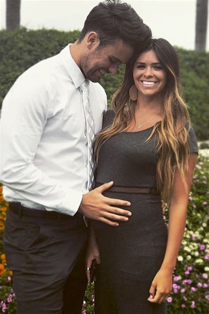 Jessica Taylor’s Husband: Who is Jessica Taylor Dating?