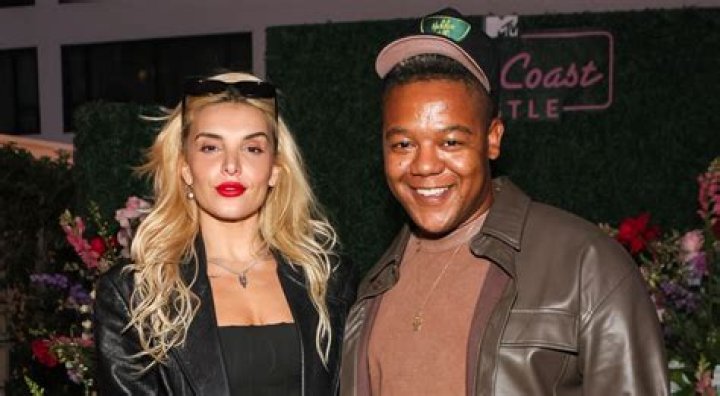 Juan Giraldo’s Girlfriend: Who is Juan Giraldo Dating?