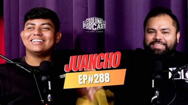 Juancho Style’s Girlfriend: Who is Juancho Style Dating?