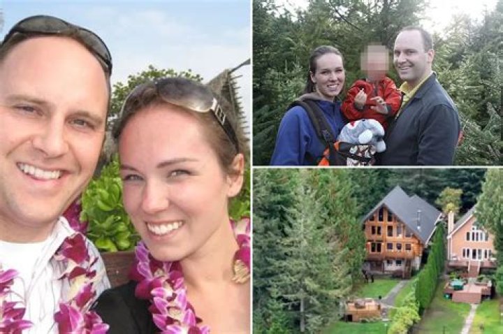 Juliana Motta’s Boyfriend: Who is Juliana Motta Dating?