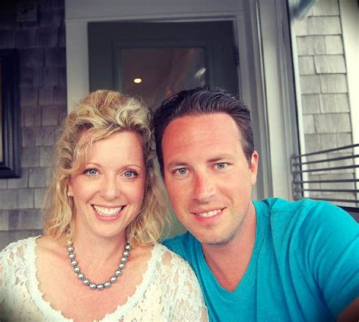 Ken Burns’s Wife: Who is Ken Burns Dating?