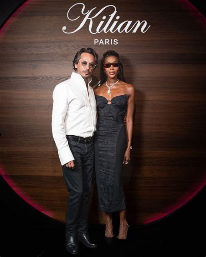 Kilian Jornet’s Girlfriend: Who is Kilian Jornet Dating?