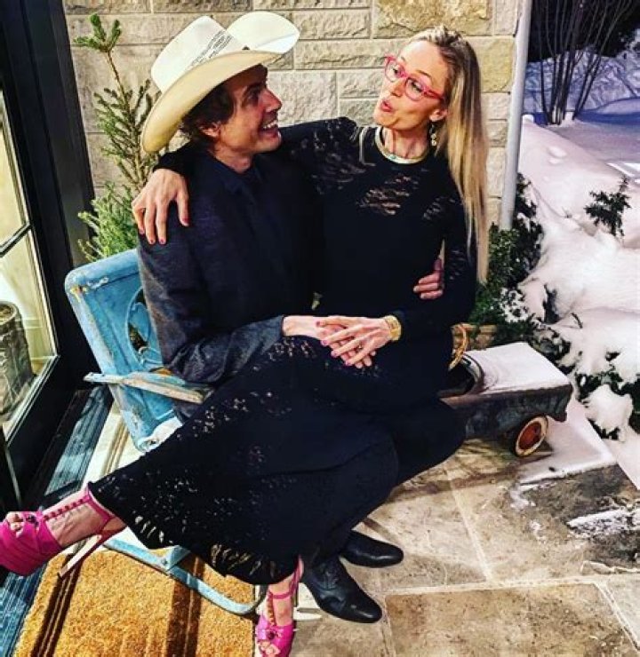 Kimbal Musk’s Wife: Who is Kimbal Musk Dating?