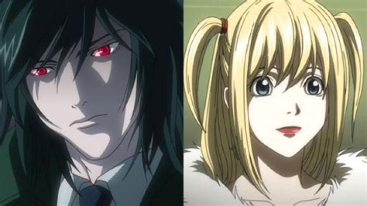 Kira Girard’s Boyfriend: Who is Kira Girard Dating?