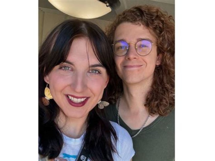 Kris Jenkins’s Girlfriend: Who is Kris Jenkins Dating?