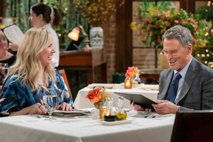 Leanne Ford’s Boyfriend: Who is Leanne Ford Dating?