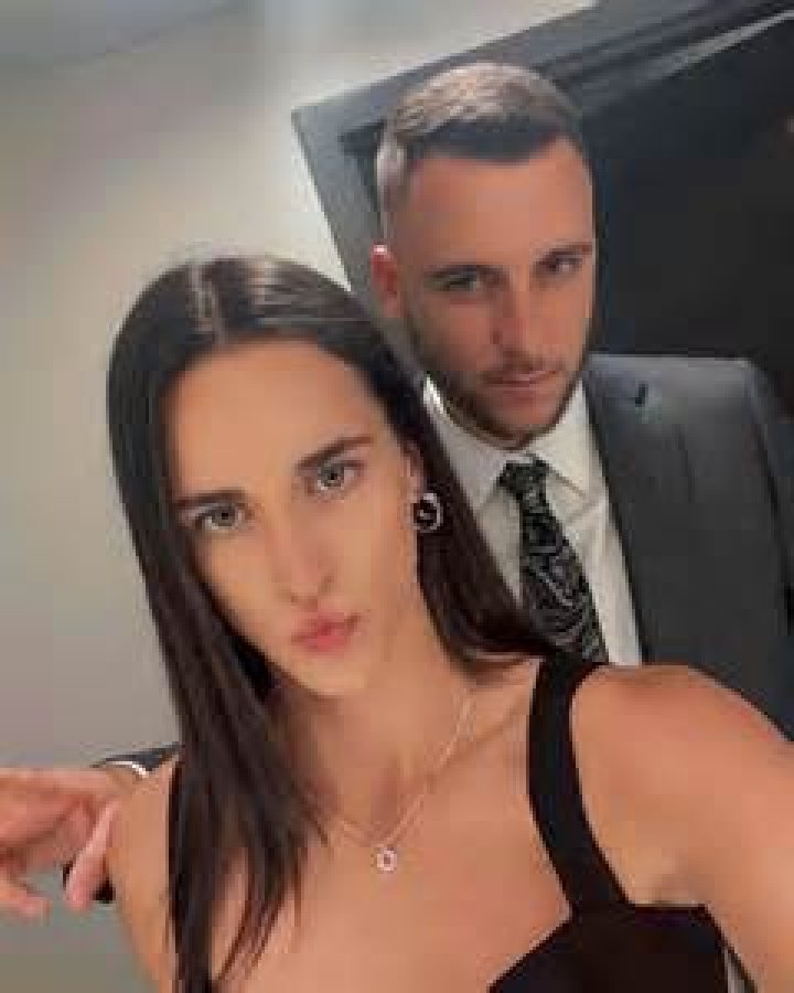 LifesJules’s Boyfriend: Who is LifesJules Dating?