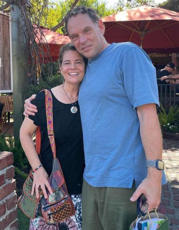 Lisa Whelchel’s Husband: Who is Lisa Whelchel Dating?