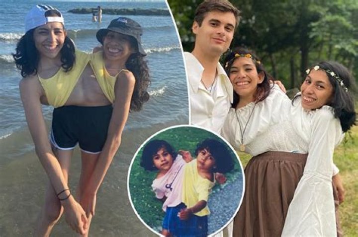 Maayan Isabelle Even’s Boyfriend: Who is Maayan Isabelle Even Dating?