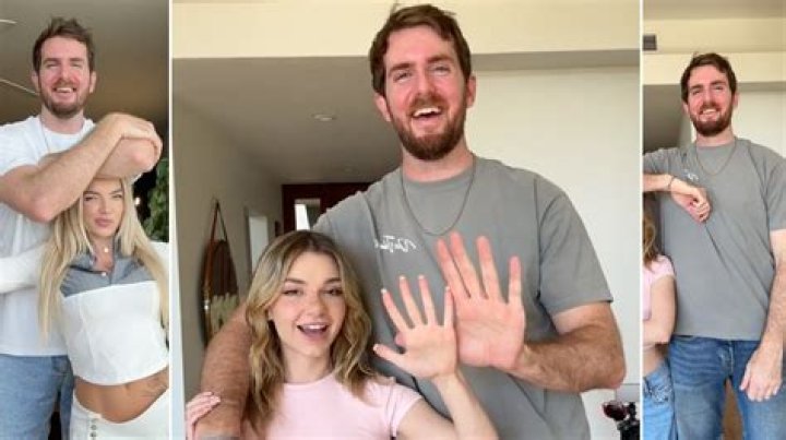 Madi Teeuws’s Boyfriend: Who is Madi Teeuws Dating?