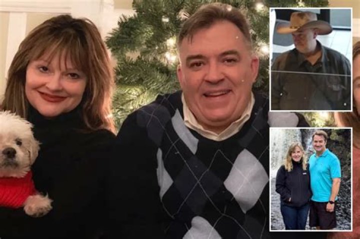 Madyson Call’s Boyfriend: Who is Madyson Call Dating?