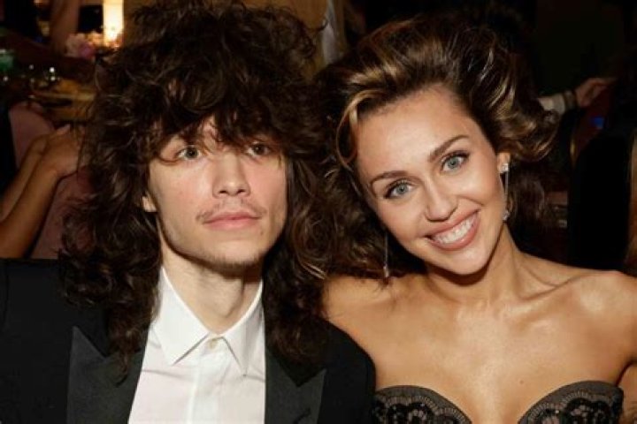 Maja Sablewska’s Boyfriend: Who is Maja Sablewska Dating?