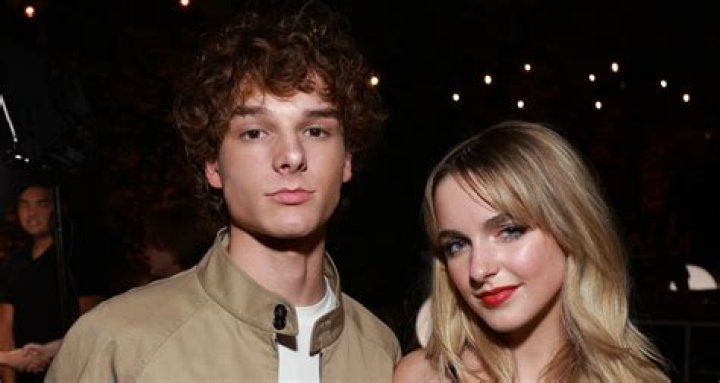 Makenna Gott’s Boyfriend: Who is Makenna Gott Dating?