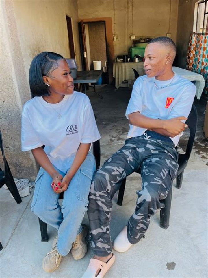 Marshal Yanda’s Wife: Who is Marshal Yanda Dating?