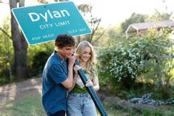 Mckenna Bull’s Boyfriend: Who is Mckenna Bull Dating?