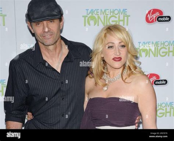 Michael Biehn’s Wife: Who is Michael Biehn Dating?