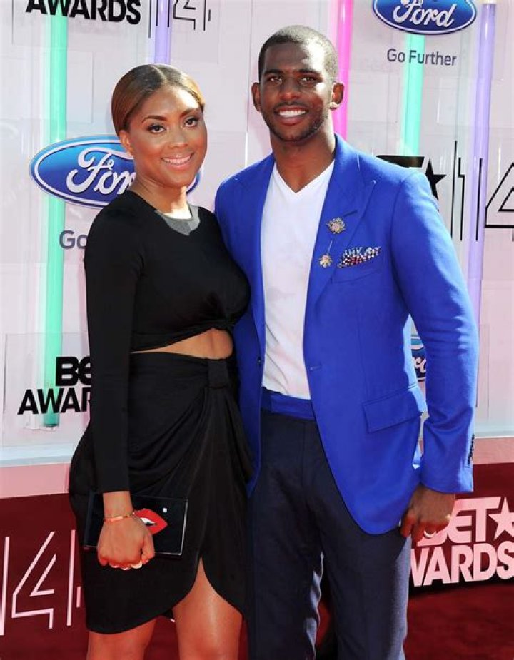 Michael Lewis’s Wife: Who is Michael Lewis Dating?