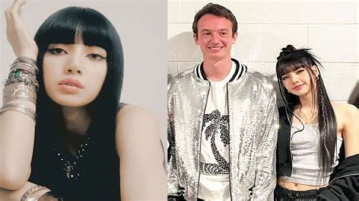 Minzy’s Boyfriend: Who is Minzy Dating?