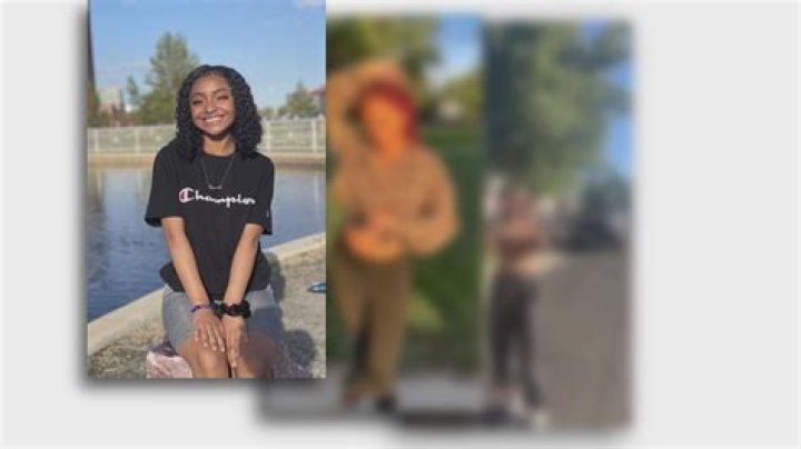 Miss Fame’s Girlfriend: Who is Miss Fame Dating?