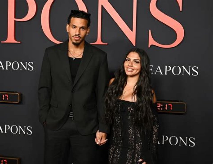 Mustafa Seven’s Girlfriend: Who is Mustafa Seven Dating?