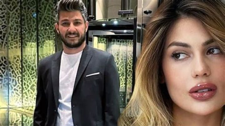 Nihal Candan’s Boyfriend: Who is Nihal Candan Dating?