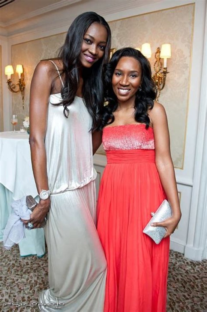 Oluchi Onweagba’s Husband: Who is Oluchi Onweagba Dating?