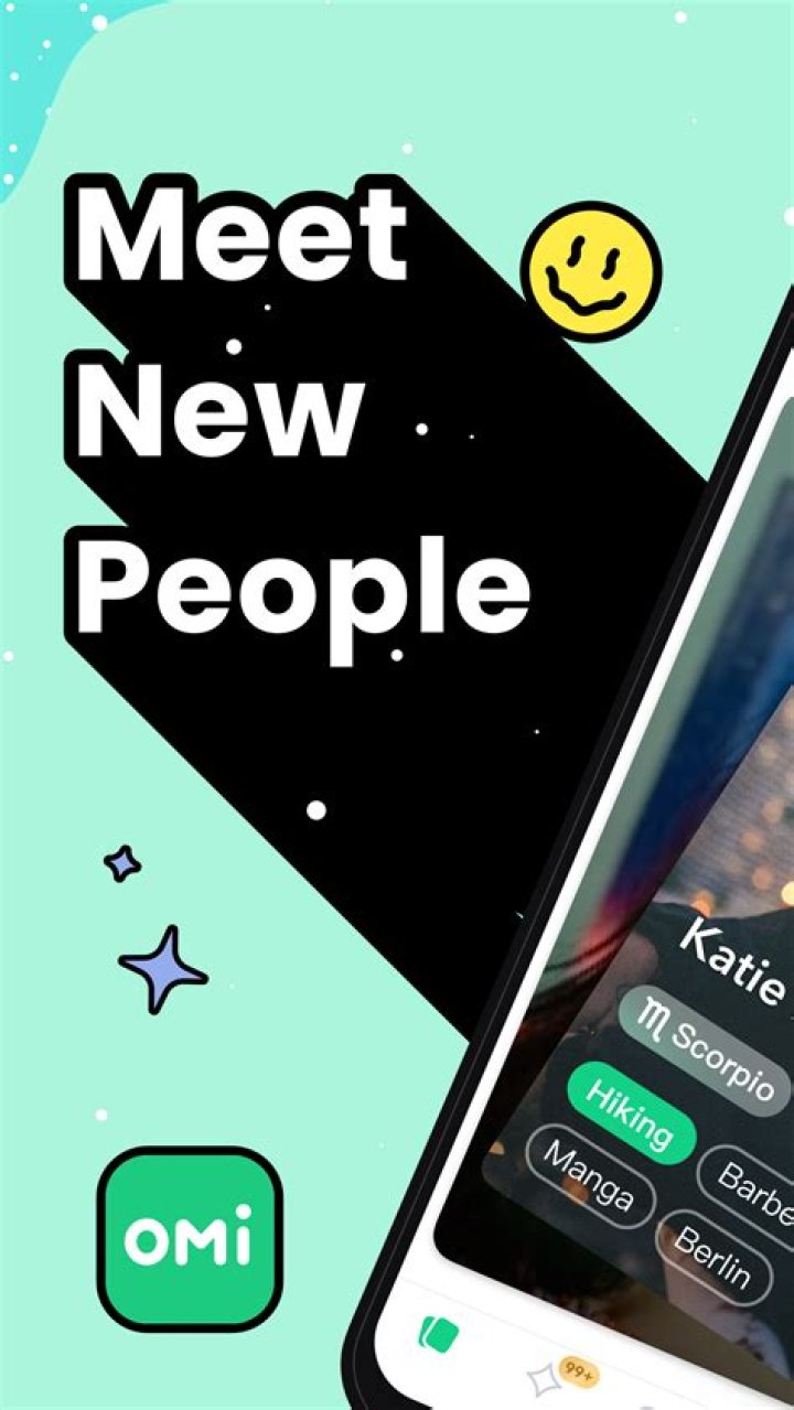 OMI’s Girlfriend: Who is OMI Dating?