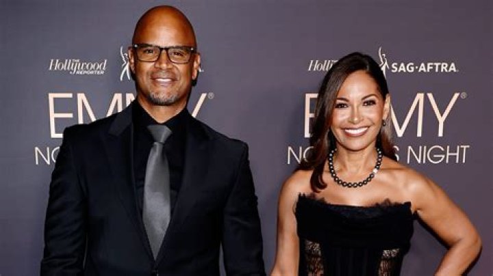 Parker Winston’s Boyfriend: Who is Parker Winston Dating?