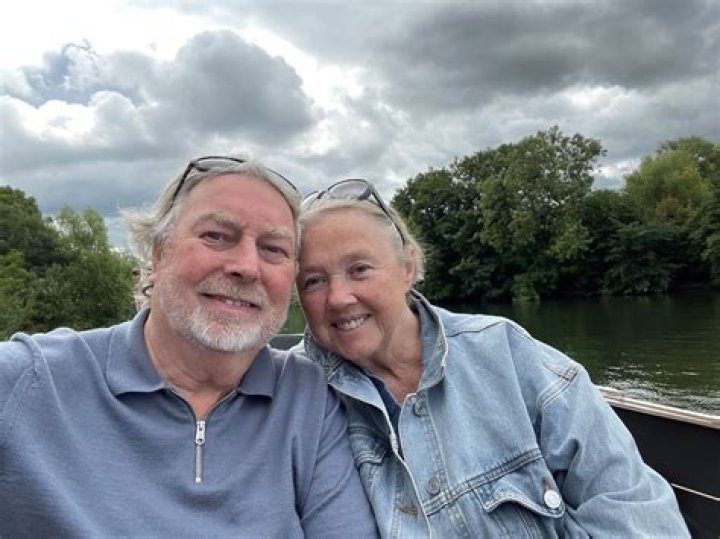 Pauline Quirke’s Husband: Who is Pauline Quirke Dating?