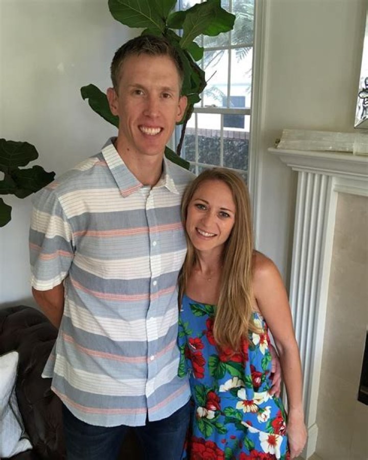 Pauline Sinclair Net Worth 2024, Age, Height, Bio, Birthday, Wiki!