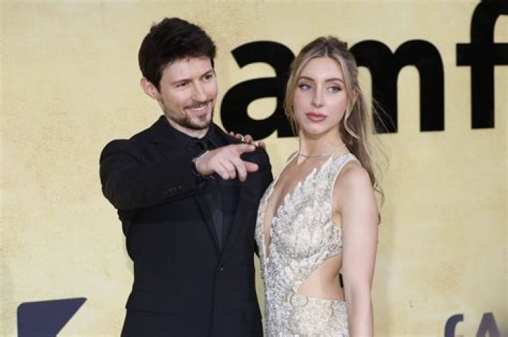 Pavel Beran’s Girlfriend: Who is Pavel Beran Dating?