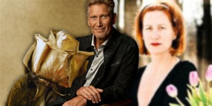 Peter Keleghan’s Wife: Who is Peter Keleghan Dating?