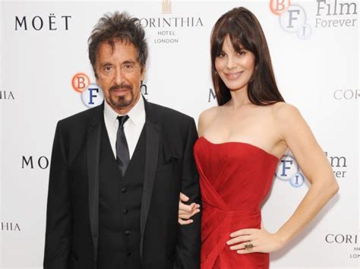 Piotr Polak’s Girlfriend: Who is Piotr Polak Dating?