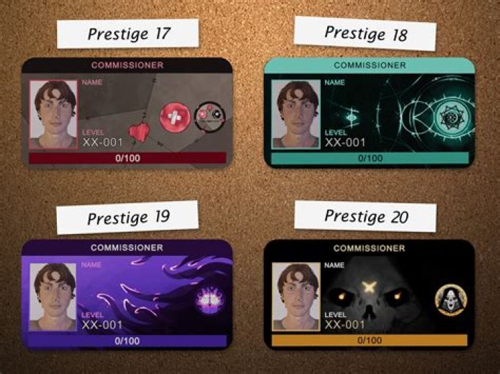 Prestige Clips’s Girlfriend: Who is Prestige Clips Dating?