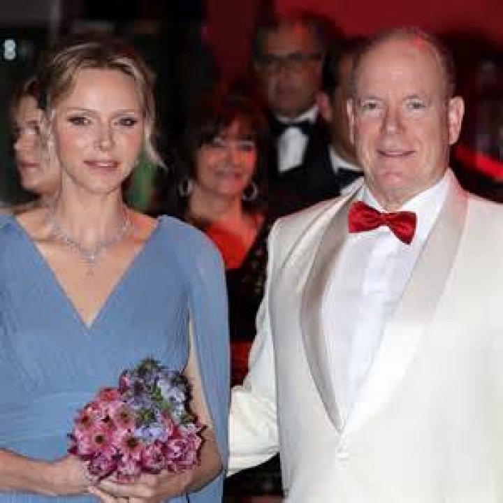 Princess Charlene of Monaco’s Husband: Who is Princess Charlene of Monaco Dating?