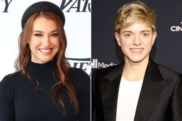 Priscilla Mae’s Boyfriend: Who is Priscilla Mae Dating?