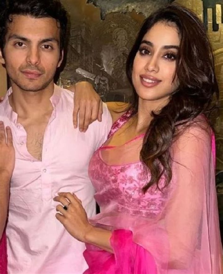 Rawan Al Sadi’s Boyfriend: Who is Rawan Al Sadi Dating?