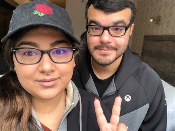 Ray Narvaez Jr.’s Girlfriend: Who is Ray Narvaez Jr. Dating?