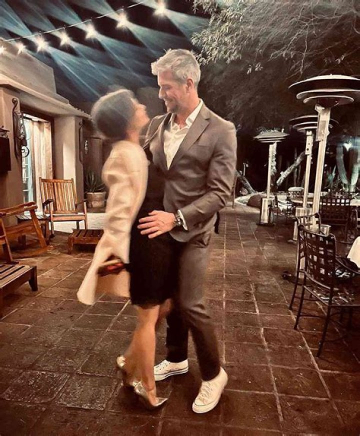 Renee Rouleau’s Boyfriend: Who is Renee Rouleau Dating?