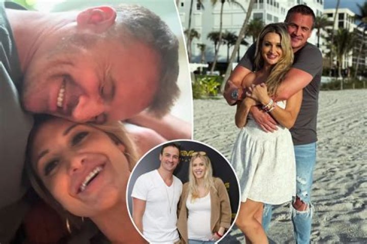 Ryan Frederick’s Girlfriend: Who is Ryan Frederick Dating?