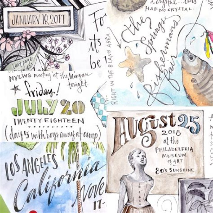 Samantha Dion Baker’s Boyfriend: Who is Samantha Dion Baker Dating?