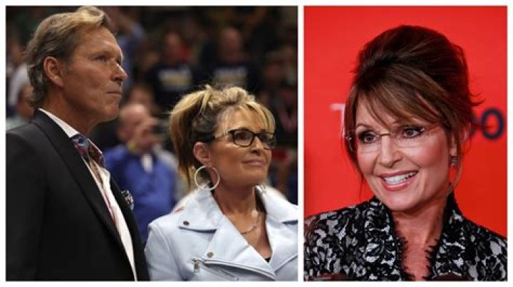 Sarah Fritz’s Boyfriend: Who is Sarah Fritz Dating?