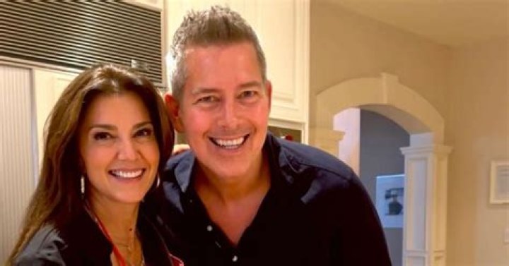 Sean Duffy’s Wife: Who is Sean Duffy Dating?